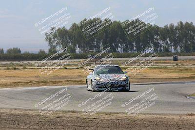 media/Oct-14-2023-CalClub SCCA (Sat) [[0628d965ec]]/Group 2/Race/